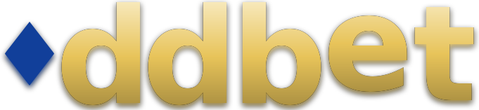 0dd bet logo