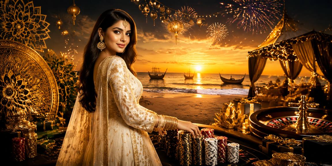 0dd bet 0dd bet-এ রেজিস্ট্রেশন — সহজ, সরাসরি