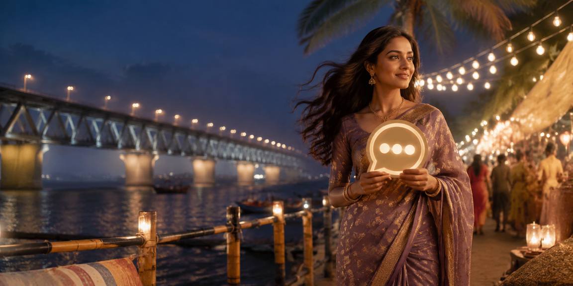 0dd bet ব্রাউজার অ্যাক্সেস