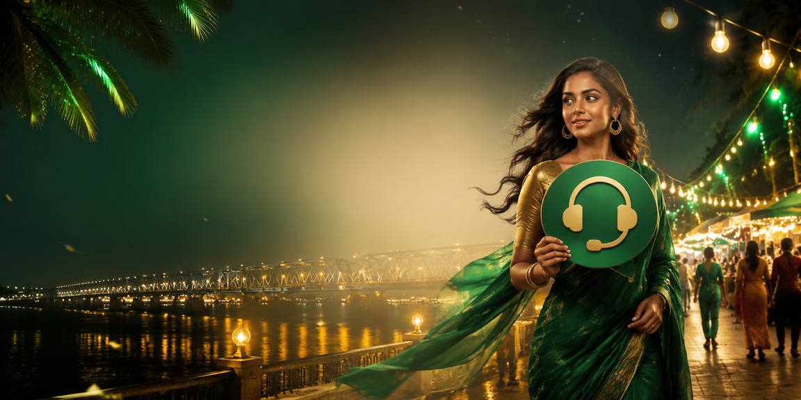 0dd bet 0dd bet — বাংলাদেশের নিজের ক্যাসিনো প্ল্যাটফর্ম
