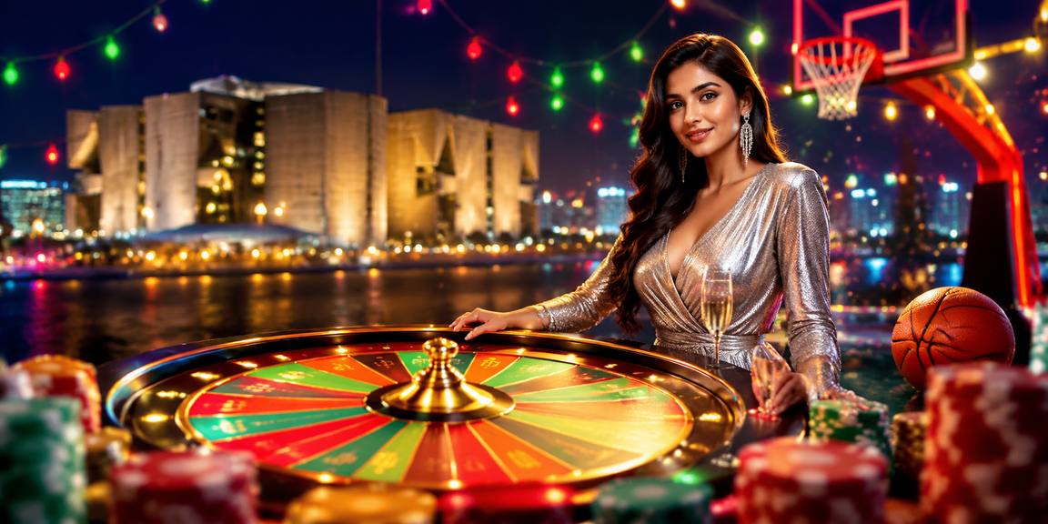 0dd bet রুলেট লবি লাইভ