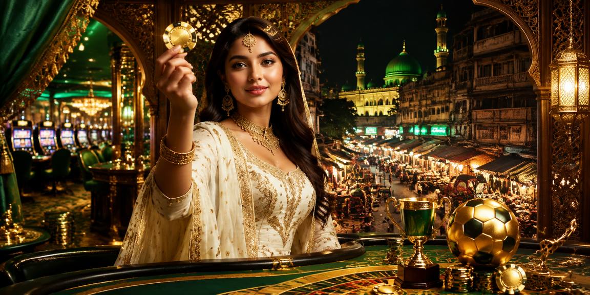 0dd bet প্রথম গোলদাতা বেট — সঠিক খেলোয়াড়, সঠিক মুহূর্ত
