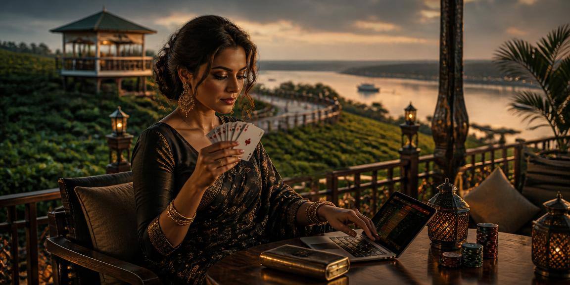 0dd bet প্রথম গোলদাতা বেটে আমরা কী অফার করি