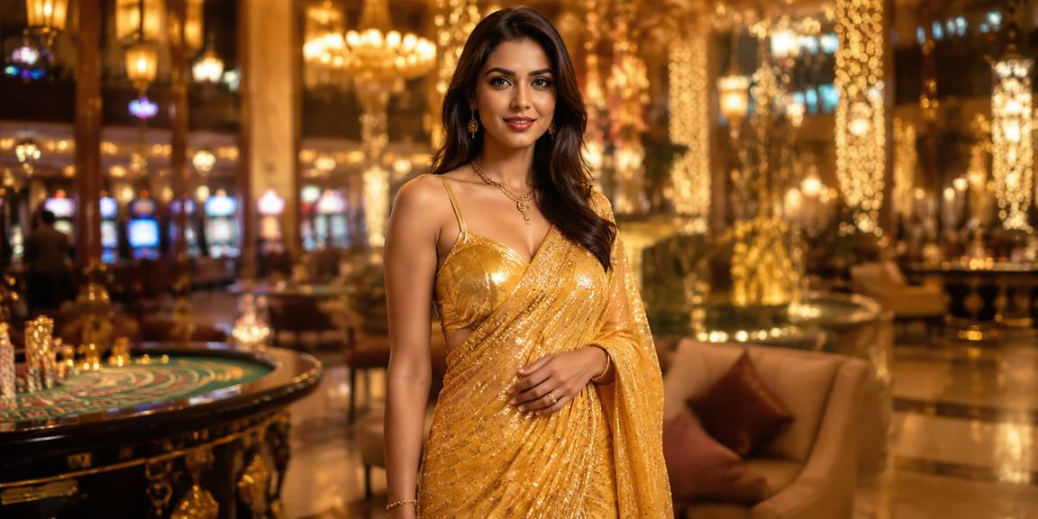 0dd bet আপনার তথ্য আমাদের কাছে নিরাপদ
