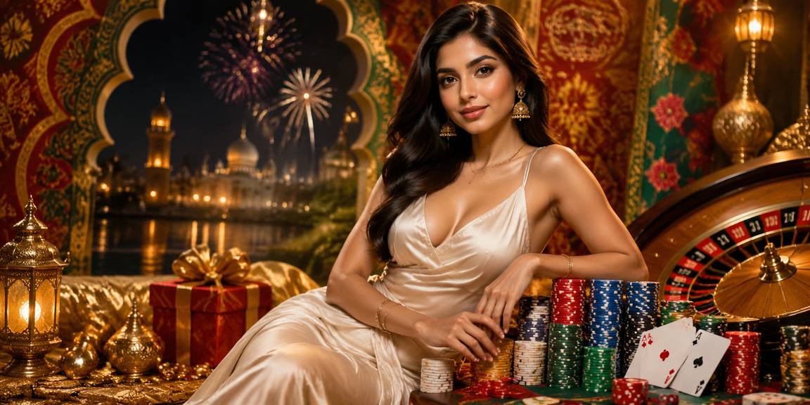 0dd bet Gemix স্লটে আমরা কী অফার করি