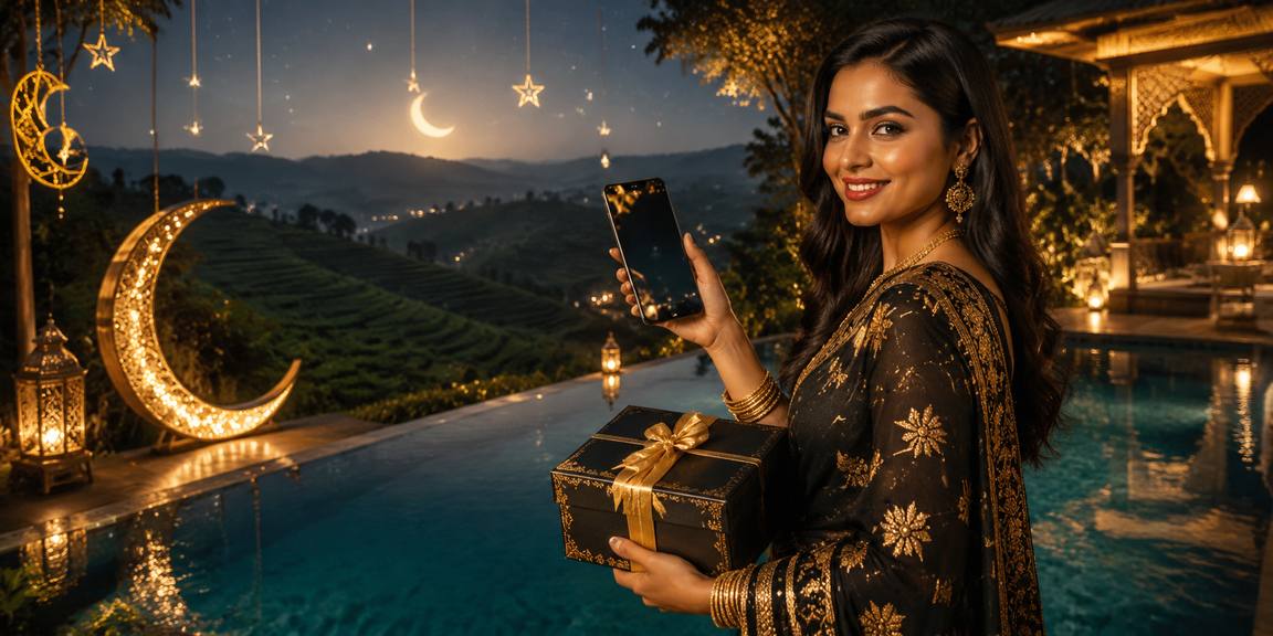 0dd bet 0dd bet নিয়ে যা জানতে চান